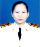 นางสาวจิราภรณ์ พิมพ์คง