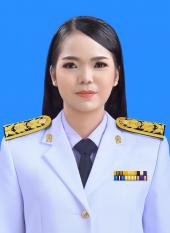 นางชนาพร จันทร์พุ่ม