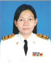 นางสาววัชรินทร์ คงศรี